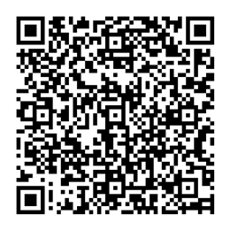 NDC 43333-518 QR Code