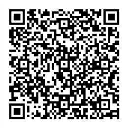NDC 43333-527 QR Code