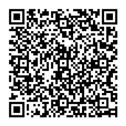 NDC 43333-545 QR Code