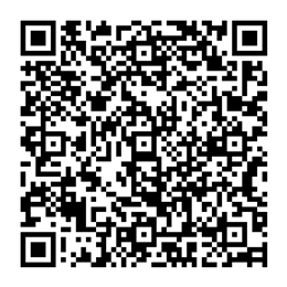 NDC 43333-546 QR Code