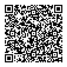 NDC 43333-547 QR Code