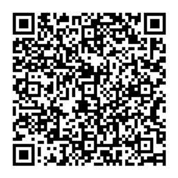NDC 43333-556 QR Code