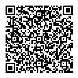 NDC 43353-009 QR Code