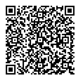 NDC 43353-054 QR Code