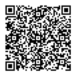 NDC 43353-084 QR Code