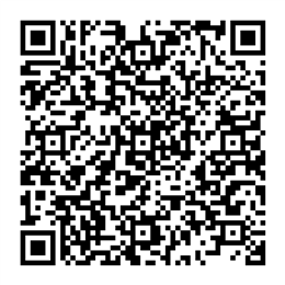 NDC 43353-085 QR Code
