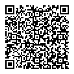 NDC 43353-088 QR Code