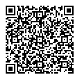 NDC 43353-094 QR Code