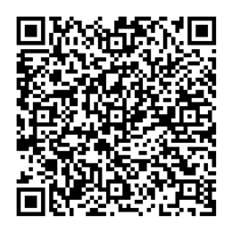 NDC 43353-103 QR Code