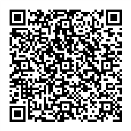 NDC 43353-105 QR Code