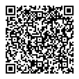 NDC 43353-170 QR Code