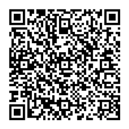 NDC 43353-203 QR Code