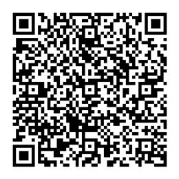 NDC 43353-257 QR Code