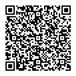 NDC 43353-266 QR Code