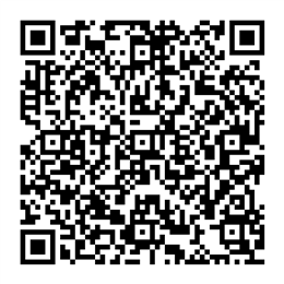 NDC 43353-294 QR Code