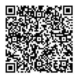 NDC 43353-315 QR Code