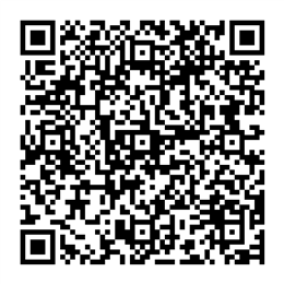 NDC 43353-535 QR Code