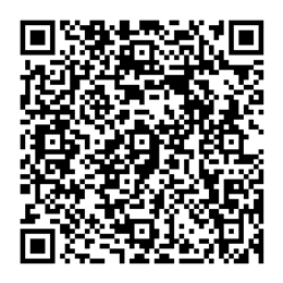 NDC 43353-614 QR Code