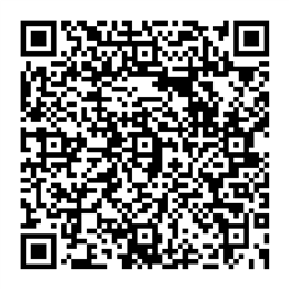 NDC 43353-713 QR Code