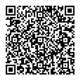 NDC 43353-719 QR Code
