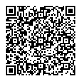 NDC 43353-721 QR Code