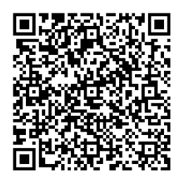 NDC 43353-881 QR Code