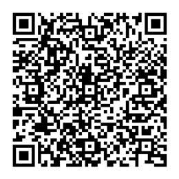 NDC 43353-960 QR Code