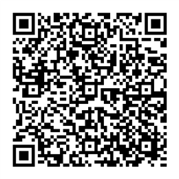 NDC 43353-967 QR Code