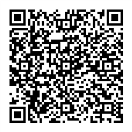 NDC 43353-972 QR Code