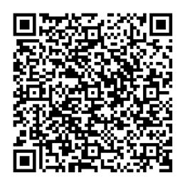 NDC 43353-973 QR Code