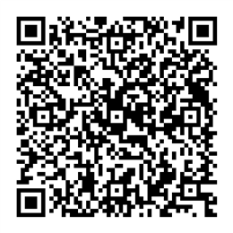 NDC 43353-992 QR Code