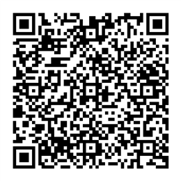 NDC 43353-998 QR Code