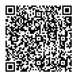NDC 43369-300 QR Code