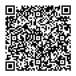 NDC 43374-457 QR Code