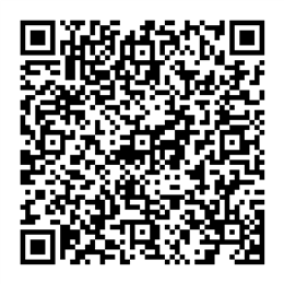 NDC 43374-575 QR Code