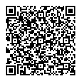 NDC 43386-432 QR Code
