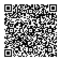 NDC 43386-572 QR Code