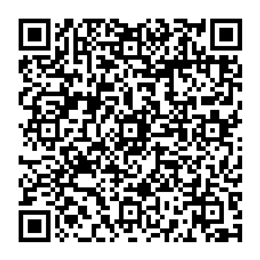 NDC 43386-573 QR Code