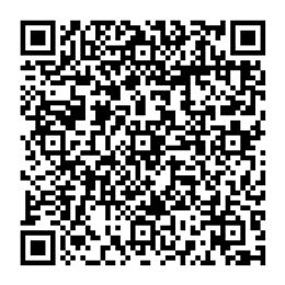 NDC 43386-575 QR Code