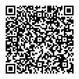 NDC 43405-017 QR Code
