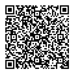NDC 43405-100 QR Code