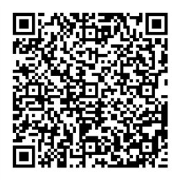 NDC 43406-0019 QR Code