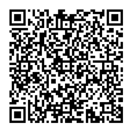 NDC 43406-0042 QR Code