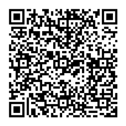 NDC 43406-0127 QR Code