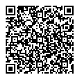 NDC 43406-0588 QR Code