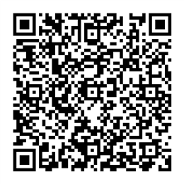 NDC 43406-0592 QR Code