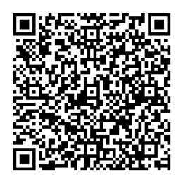 NDC 43406-0689 QR Code