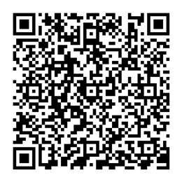 NDC 43406-0690 QR Code