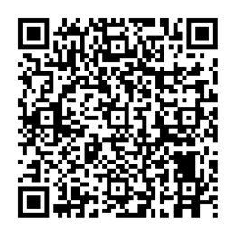 NDC 43406-0691 QR Code