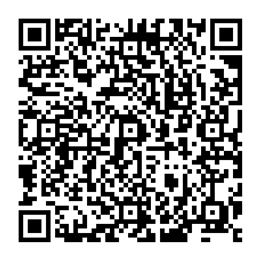 NDC 43419-052 QR Code